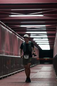 BIB: 
                            <button type="button" onclick="openModal(27267859)" class="btn btn-primary btn-sm float-right btn-popup" data-toggle="modal" data-target=".modal-high-quality">
                        <i class="fas fa-shopping-cart"></i> Add to Cart
                    </button>
                                            <button type="button" onclick="isThisMe(27267859, true)" class="btn btn-success btn-sm float-right btn-popup btn-isme hidden" data-toggle="tooltip" data-placement="bottom" title="นี่คือรูปของคุณใช่ไหม คลิกที่นี่เพื่อเอาเข้าอัลบั้ม">
                        <i class="fas fa-plus"></i> Add to album
                    </button>
                    <button type="button" onclick="isThisMe(27267859, false)" class="btn btn-warning btn-sm float-right btn-popup btn-isnotme hidden">
                        <i class="fas fa-ban"></i> Remove from album
                    </button>